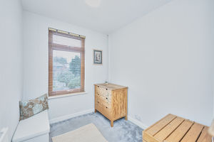 Photo 17- click for photo gallery